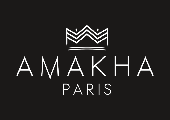 Amakha Paris Logo