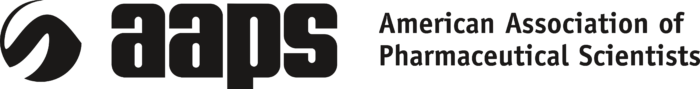 American Association of Physician Specialists Logo