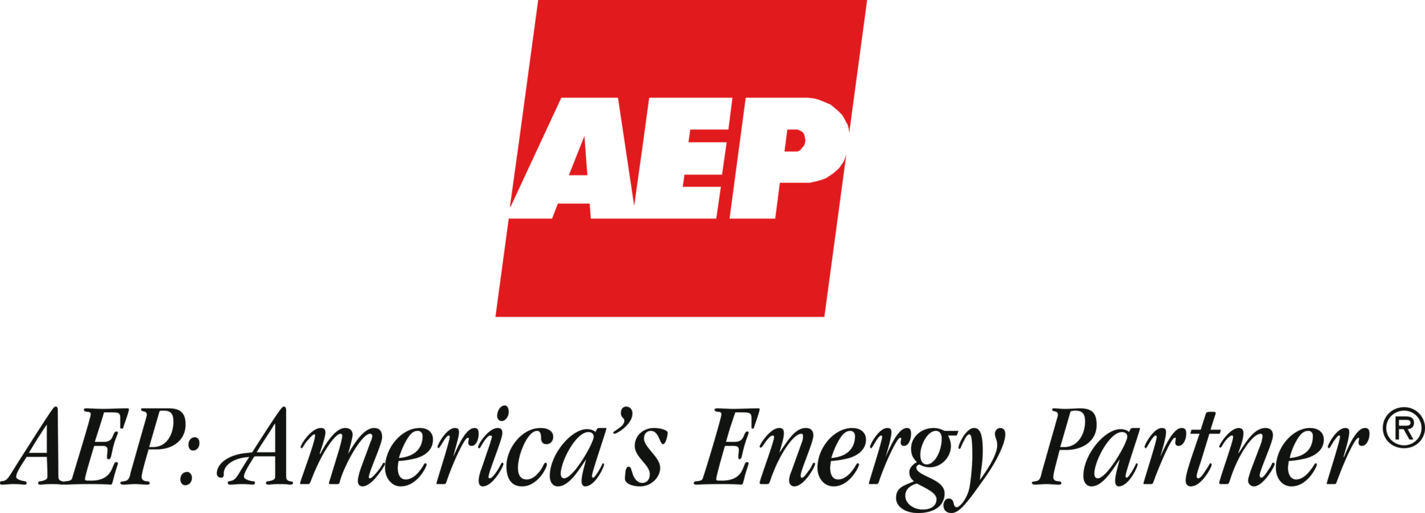 American Electric Power – Logos Download