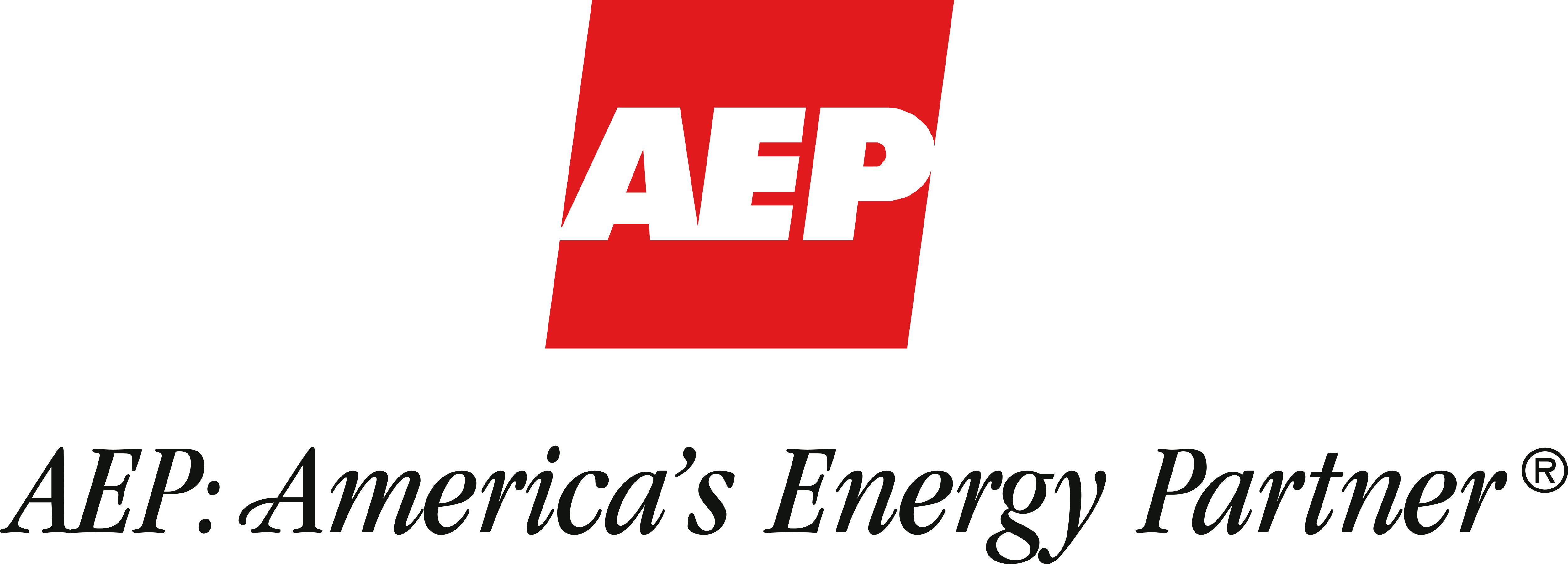 American Electric Power Logos Download