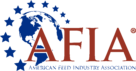American Feed Industry Association Logo
