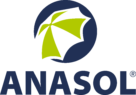 Anasol Logo