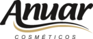 Anuar Logo