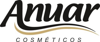 Anuar Logo