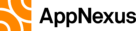 AppNexus Logo