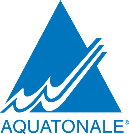 Aquatonale Logo