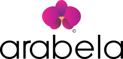 Arabela Mx Logo