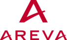 Areva SA Logo