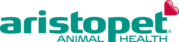 Aristopet Animal Health Logo