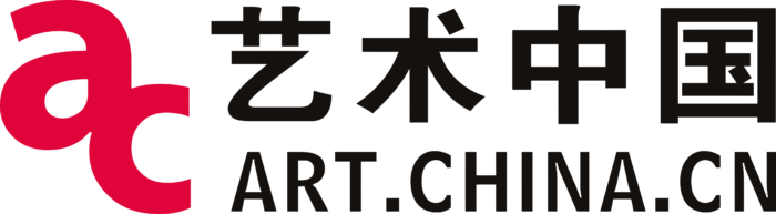 Art China Logo