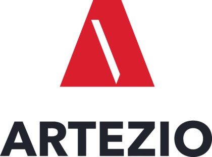 Artezio Logo