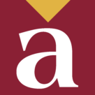 Assist America Logo