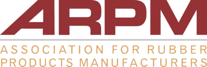 Association for Rubber Products Manufacturers Logo