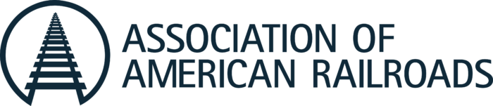 Association of American Railroads Logo