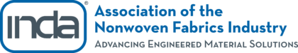 Association of the Nonwoven Fabrics Industry Logo