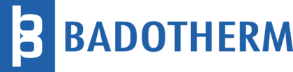 Badotherm Holland Logo
