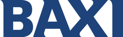 Baxi Group Ltd. Logo