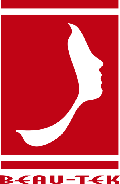 Beau Tek Logo