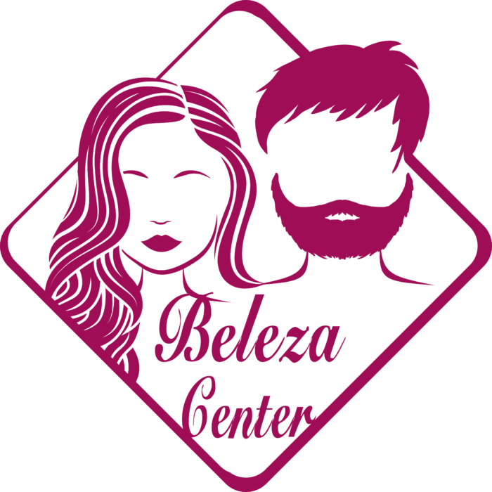 Beleza Center Logo