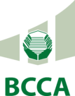 Belgian Construction Certification Association Logo