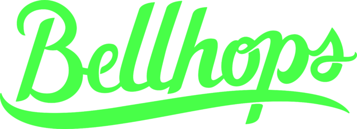 Bellhops Logo