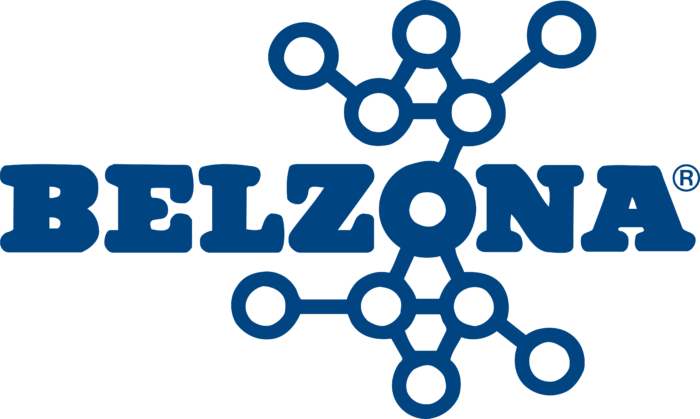 Belzona Logo