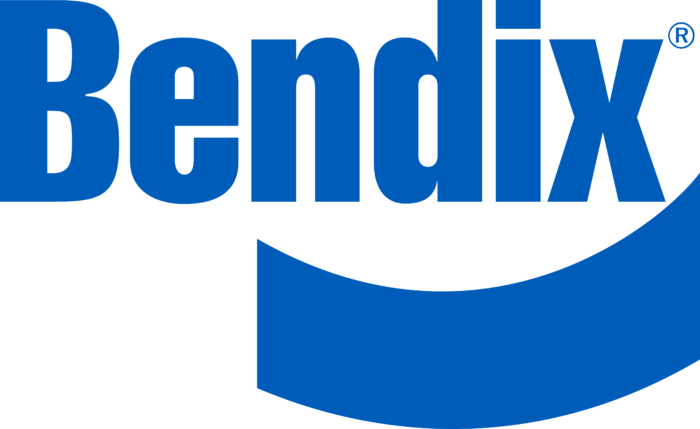 Bendix Commercial Vehicles Systems Logo