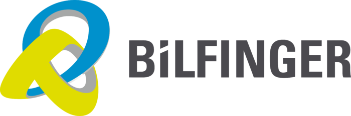 Bilfinger Berger Logo