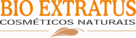 Bio Extratus Logo