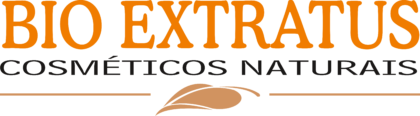 Bio Extratus Logo