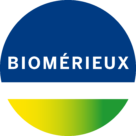 Biomérieux Logo