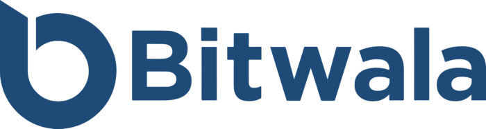 Bitwala Logo