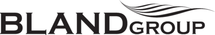 Bland Group Logo