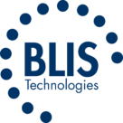 Blis Technologies Logo