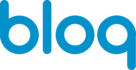 Bloq Logo