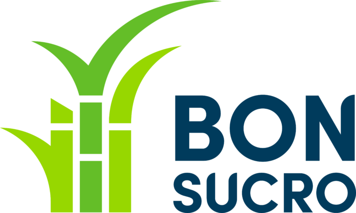 Bonsucro Logo