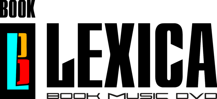 BookLexica Logo