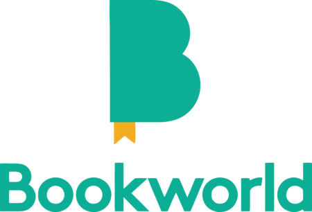 Bookworld – Logos Download