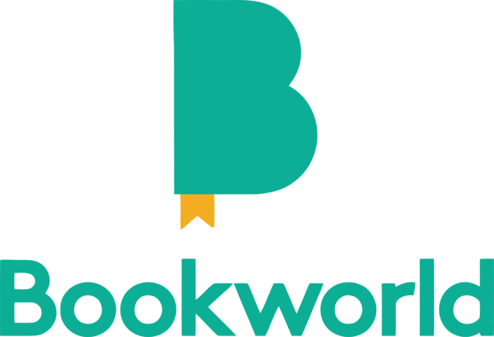 Bookworld Logo
