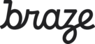 Braze Logo