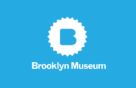 Brooklyn Museum Logo