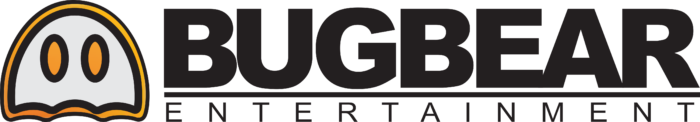 Bugbear Logo