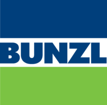 Bunzl – Logos Download
