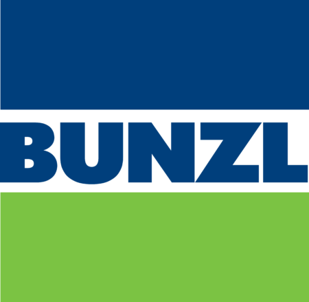 Bunzl – Logos Download