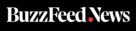 BuzzFeedNews Logo text