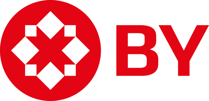 ByNet Logo