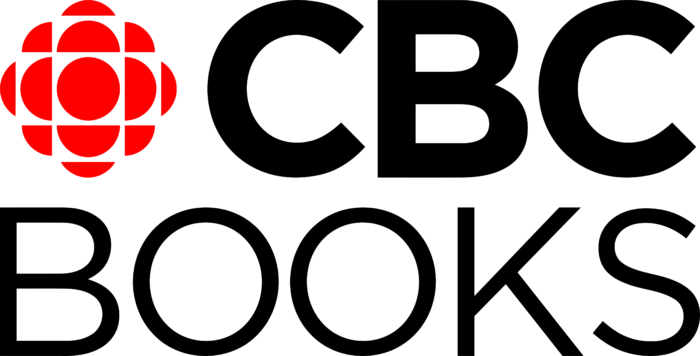 CBC Books Logo