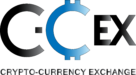 CCEX Logo