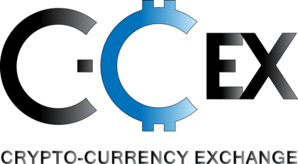 CCEX Logo