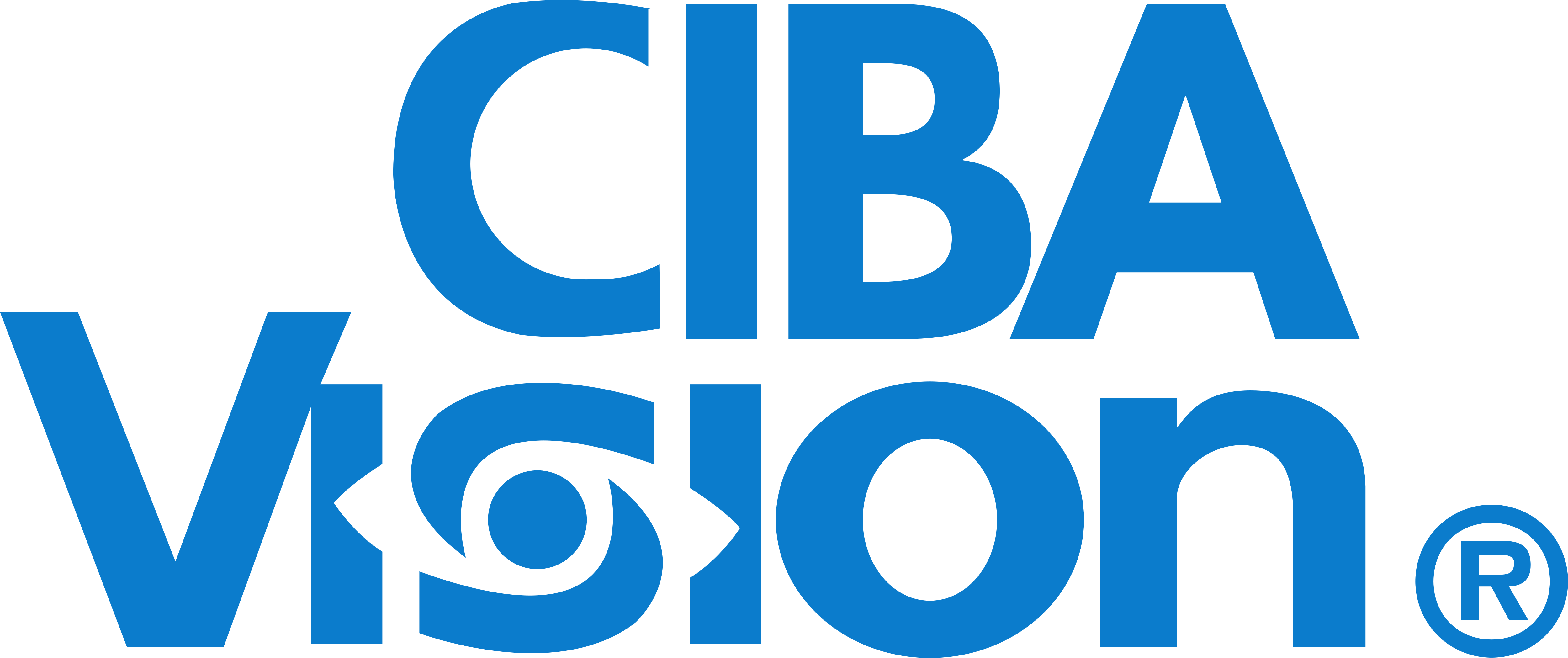 ciba-vision-logos-download